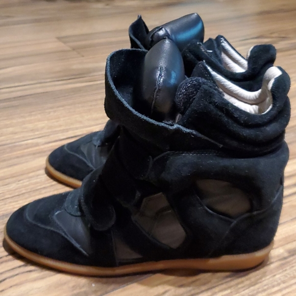 Isabel Marant - Picture 2 of 5